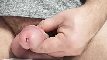 Preview 2 of Asa Akira Hand Job - Elem a faszba