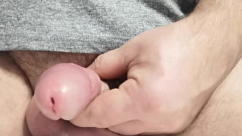 Preview 4 of Asa Akira Hand Job - Elem a faszba