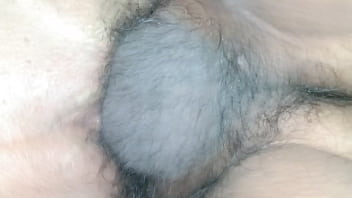 Preview 4 of Lesbian Nigger Interracial - Delicioso super culo en cuatro