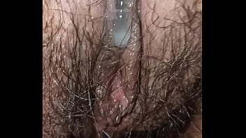 Preview 3 of Neighbor Fuk Boy - Escupiendo los mecos por la panocha