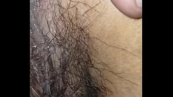 Preview 4 of Neighbor Fuk Boy - Escupiendo los mecos por la panocha