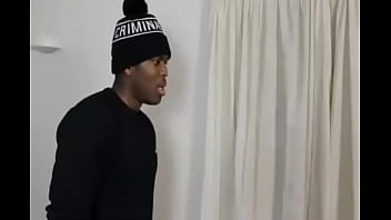 Preview 2 of Chup Kr - Miniminter and KSI have hot gay sex