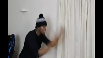 Preview 4 of Chup Kr - Miniminter and KSI have hot gay sex