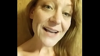 Preview 2 of Linn Larger Layla London - Verification video