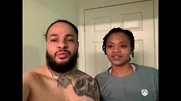 Preview 2 of Wwwxxxxvideocom - Verification video