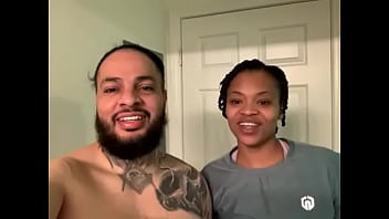 Preview 3 of Wwwxxxxvideocom - Verification video