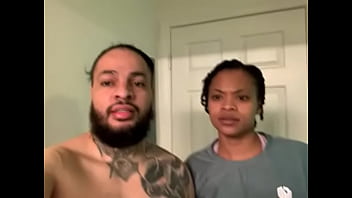 Preview 1 of Wwwxxxxvideocom - Verification video