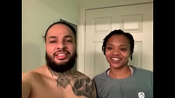 Preview 4 of Wwwxxxxvideocom - Verification video