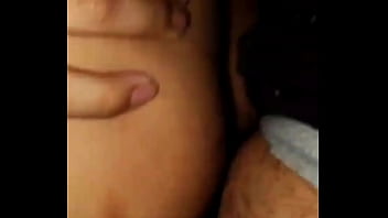 Preview 2 of Hd Saxe Videos - Filipina fucked while everyone s.