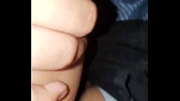 Preview 3 of Hd Saxe Videos - Filipina fucked while everyone s.