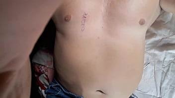 Preview 3 of Sexvidive - V&iacute_deo de verifica&ccedil_&atilde_o