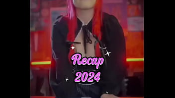 Preview 2 of Bang Mammy New - Gracias por ser parte del #TeamBash este 2024. Cada momento fue &uacute_nico gracias a ustedes,  nuestra familia de talen...