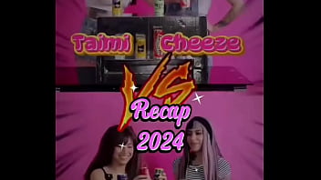Preview 3 of Bang Mammy New - Gracias por ser parte del #TeamBash este 2024. Cada momento fue &uacute_nico gracias a ustedes,  nuestra familia de talen...