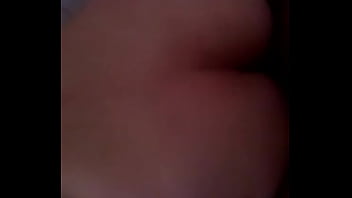 Preview 2 of Samall Boy Hansam - mami latina