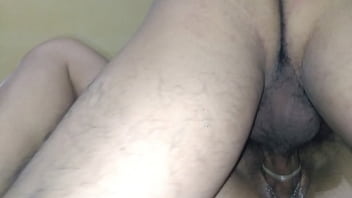 Preview 4 of Old Man Cum And Piss