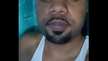 Preview 2 of Aetxxx - Verification video
