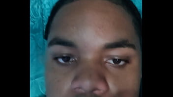 Preview 1 of Aetxxx - Verification video