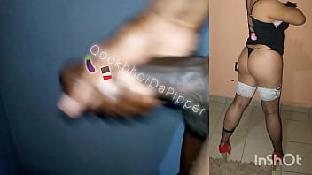 Preview 2 of Tube Porn Turbanli Fantazi - QockbhoiDaPipper - Tribute For A Fan E62[SUBSCRIBE TO MY XRED/SHEER MEMBERSHIP FOR FULL LENGTH VIDEOS]