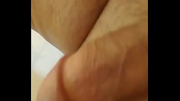 Preview 4 of Fucking Siri - Solo
