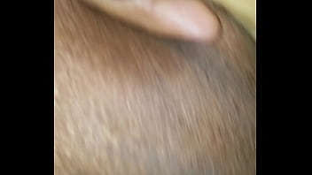 Preview 2 of Gemma Artterton - Le gusta su juguetito
