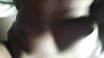 Preview 2 of Hd New Young - V&iacute_deo de verifica&ccedil_&atilde_o