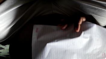 Preview 4 of Hd New Young - V&iacute_deo de verifica&ccedil_&atilde_o