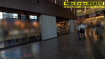 Preview 1 of Mafia Fuk - full version https://bit.ly/3nj4Yar