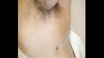 Preview 3 of Catgorie Xnxx Wowap - O voyeur e a namorada gostosa - Carol Fenix - Jhonny Gab