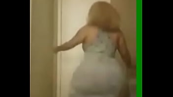 Preview 3 of Jvn Xxx Foll - ms.booty