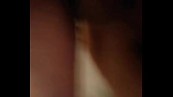 Preview 4 of Frisky Tasha Reign Deepthroats - Kalmthout nights