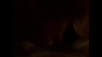 Preview 4 of L Isa - wicked blow job