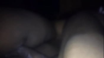 Preview 3 of Young Baby School - Late Night d. Sex