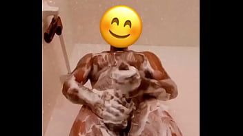 Preview 4 of Mom Loves Teen Hot Bath Tub Sex - Instagram 48228  shower