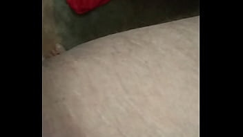 Preview 2 of Sexi Vidio Up - Big Dick