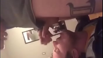 Preview 3 of Www Sixty Hot Movie - amazing cumshot for teen hidden cam