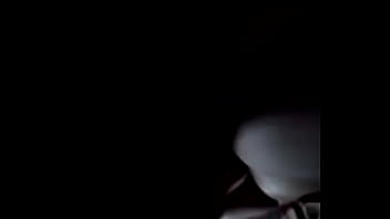 Preview 2 of Hors Sex Girl Cartoon - Getting suck &amp_ fucking Beating the  up