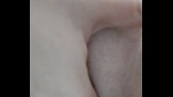 Preview 3 of Virgin Sister Jungle Sex - Elisha &amp_ her boobs