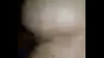 Preview 3 of Son Kissing Hot - me fucking this guy