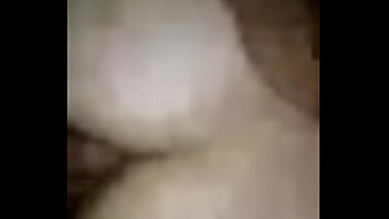 Preview 1 of Son Kissing Hot - me fucking this guy