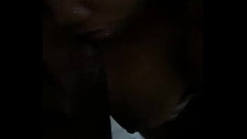 Preview 4 of India Summer Slut - 18yr Old Head Monster