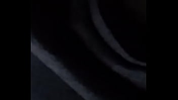 Preview 2 of Real Lif - Verification video