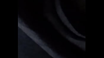 Preview 3 of Real Lif - Verification video