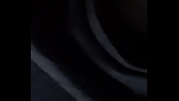 Preview 1 of Real Lif - Verification video