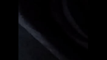 Preview 4 of Real Lif - Verification video