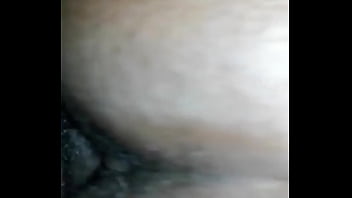 Preview 1 of Muslin Girl Xxx - Real