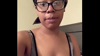 Preview 2 of Devi Hars Com - Verification video