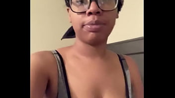 Preview 1 of Devi Hars Com - Verification video