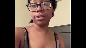 Preview 4 of Devi Hars Com - Verification video