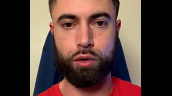 Preview 4 of Tre Old - Verification video