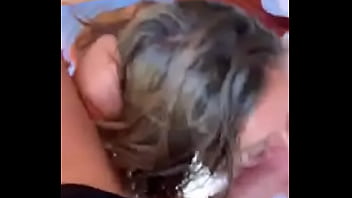 Preview 1 of Smoll Age Sexcom - Couples that share LT94U cock together stay together